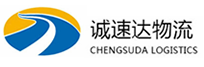 宁波到南皮县物流公司
